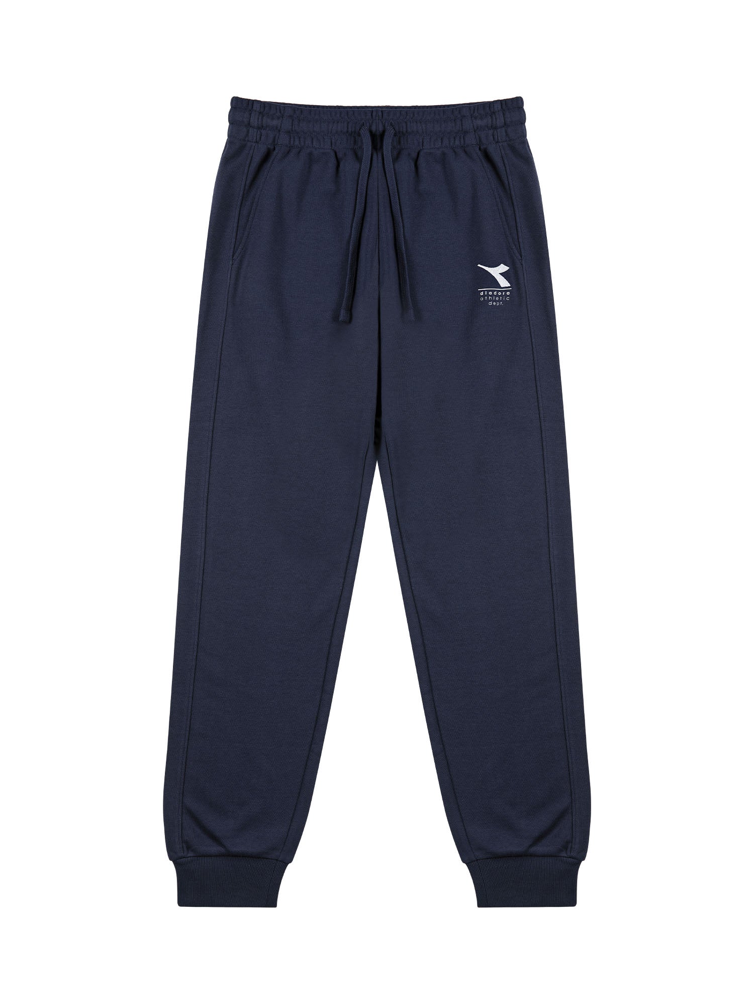 Pantaloni sportivi Blu Diadora