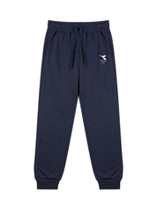Pantaloni sportivi Blu Diadora