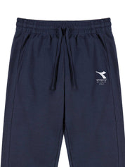 Pantaloni sportivi Blu Diadora