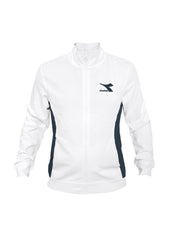 Tute Bianco Diadora