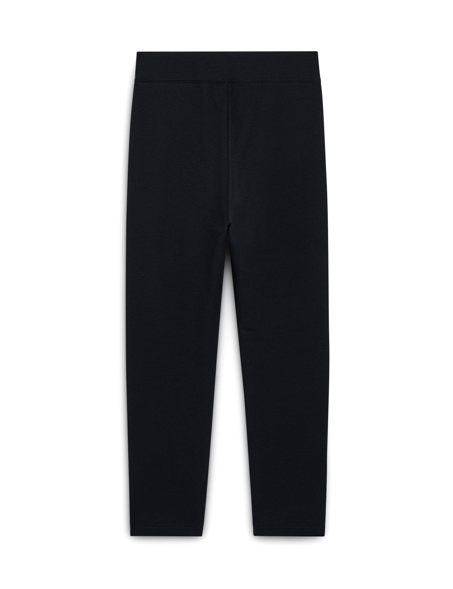 Leggings Nero Diadora