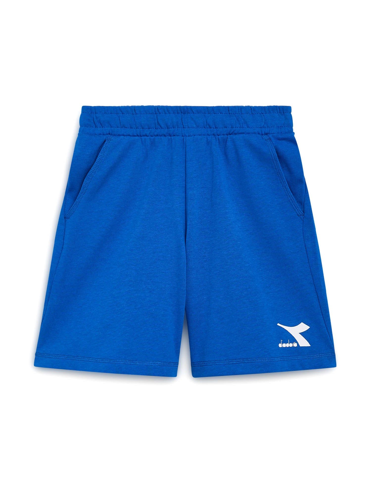 Bermuda Blu Diadora
