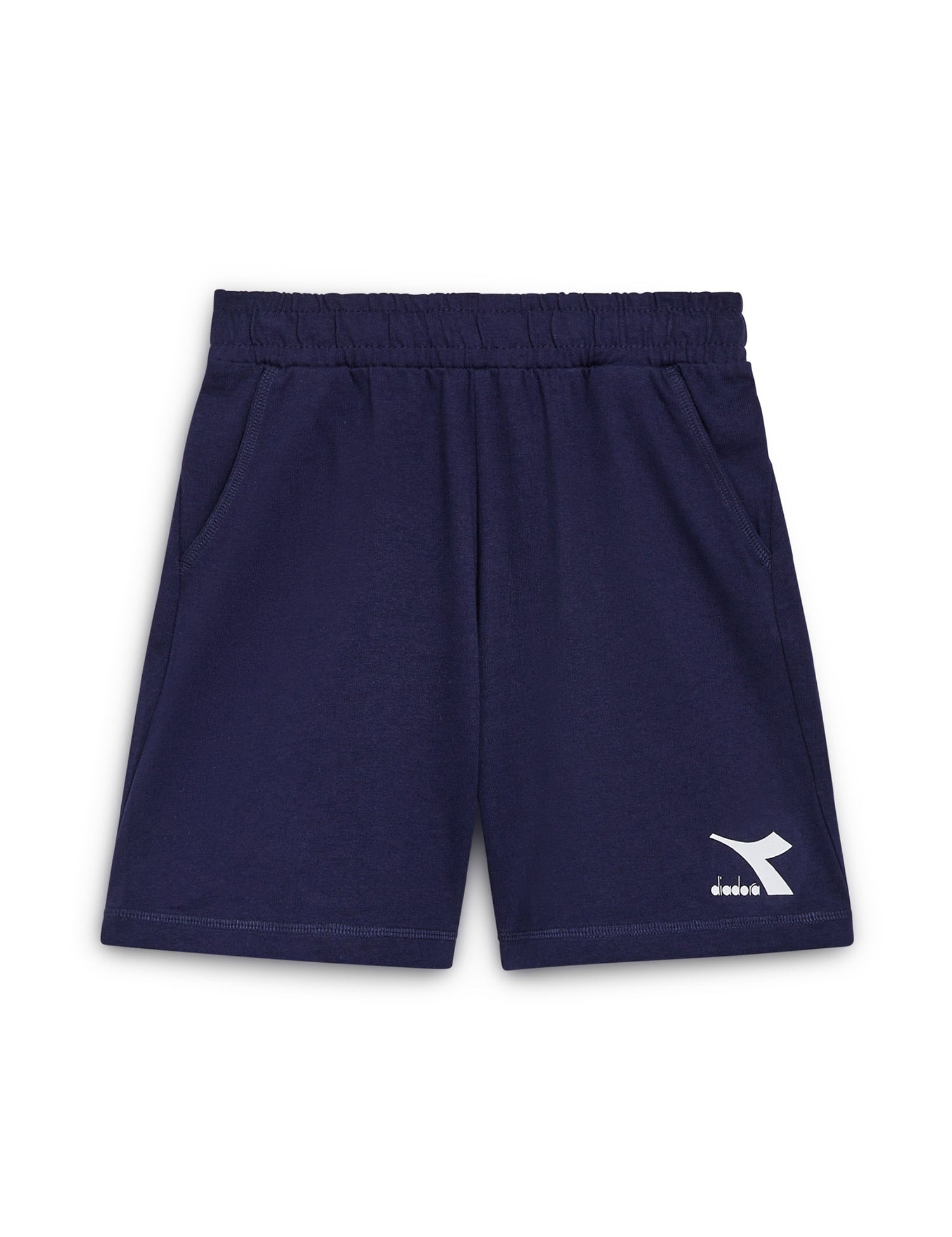 Bermuda Blu Scuro Diadora