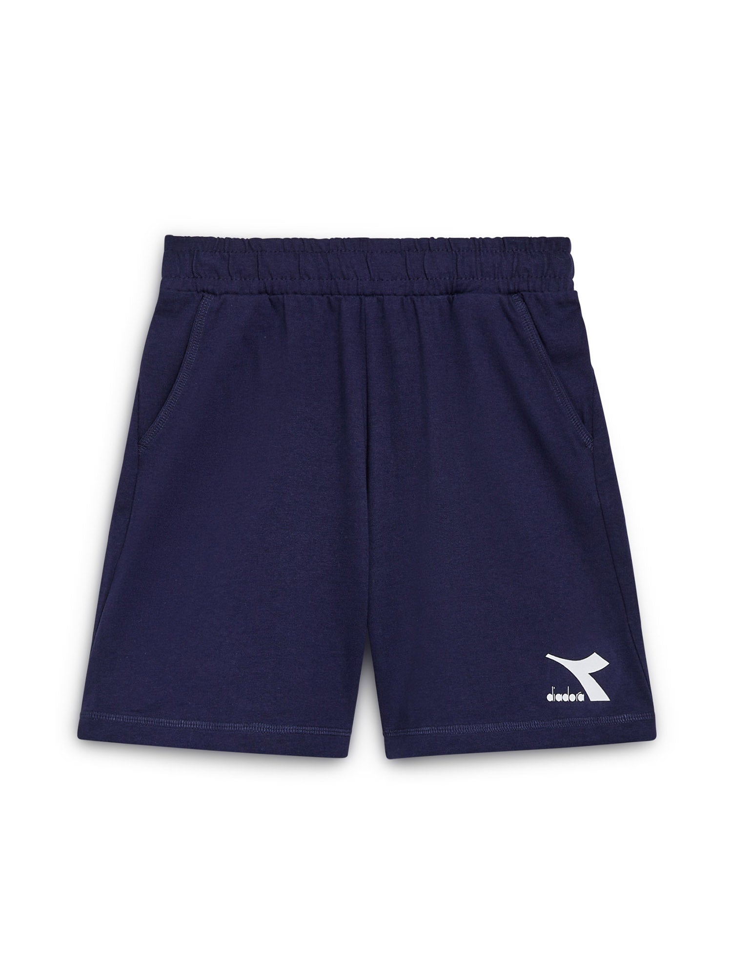 Bermuda Blu Scuro Diadora