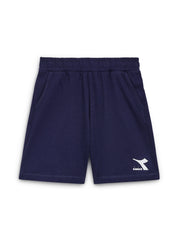 Bermuda Blu Scuro Diadora