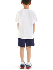 Completi Bianco Diadora