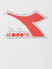 Completi Bianco Diadora