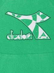 Completi Verde Diadora