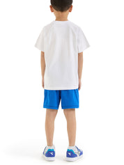 Completi Bianco Diadora