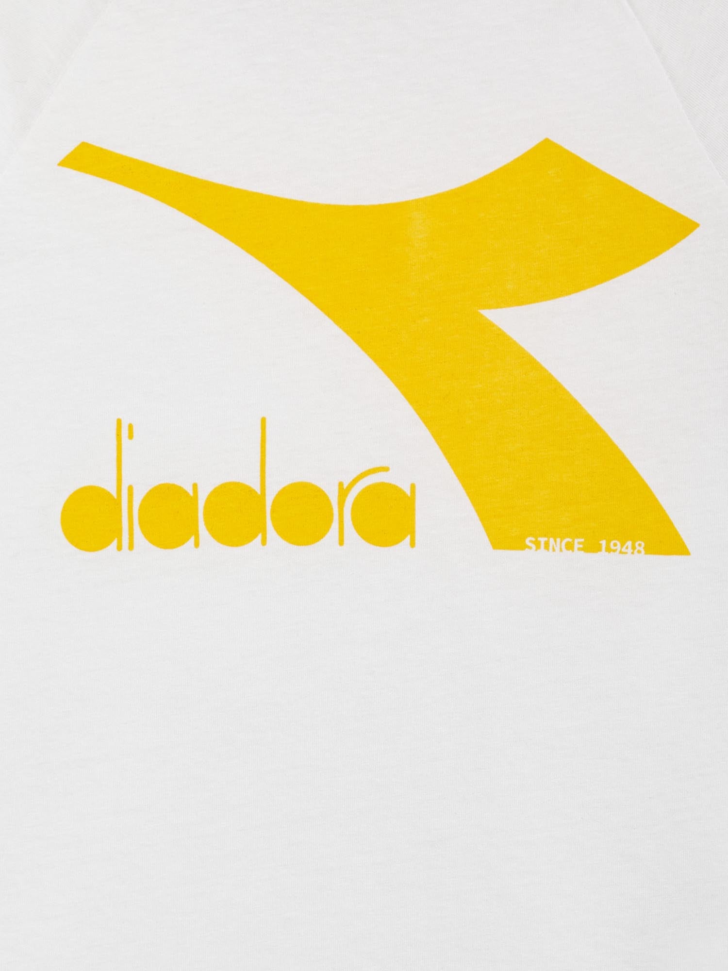 Completi Bianco Diadora