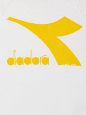 Completi Bianco Diadora