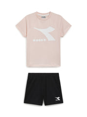 Completi Rosa Diadora