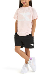 Completi Rosa Diadora