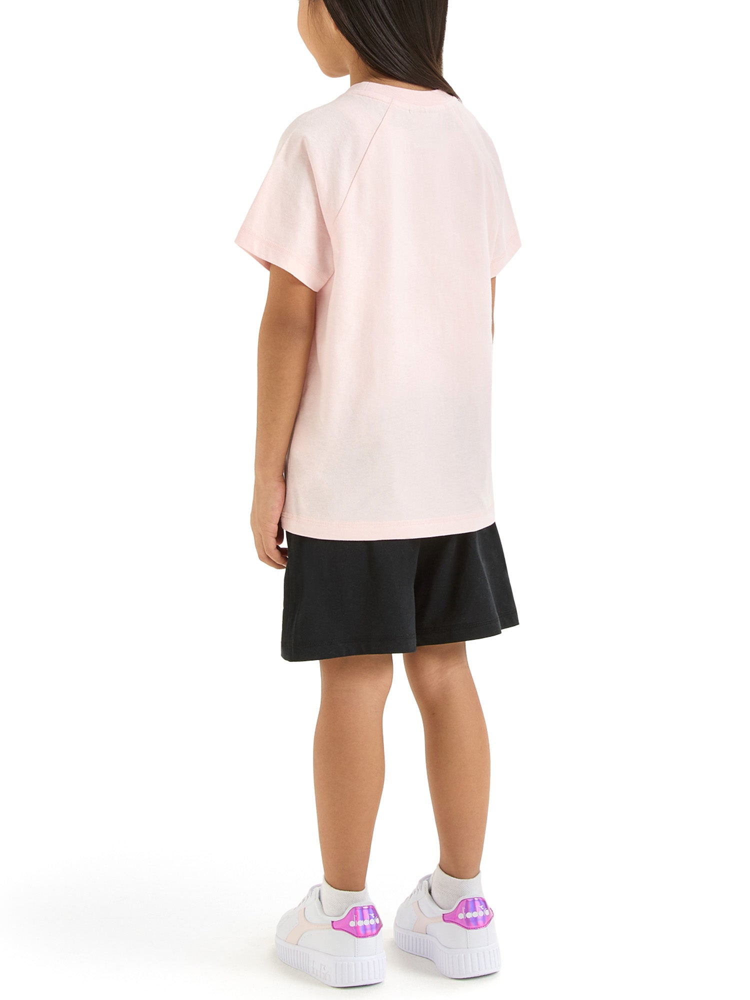 Completi Rosa Diadora