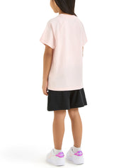 Completi Rosa Diadora