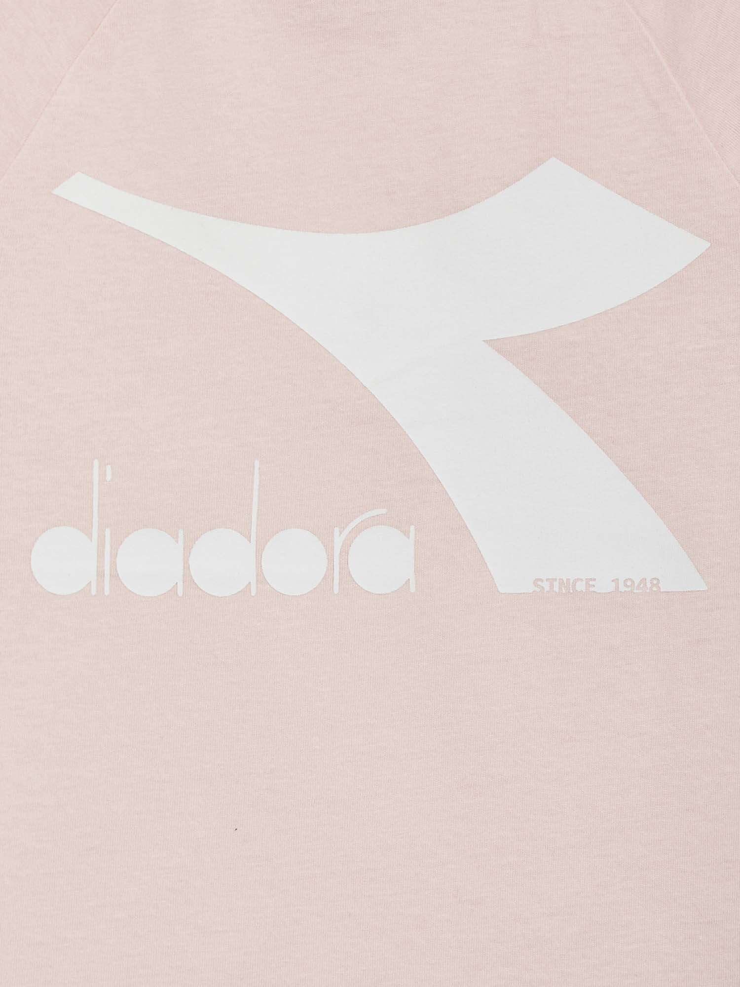 Completi Rosa Diadora