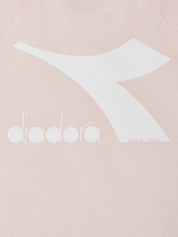 Completi Rosa Diadora