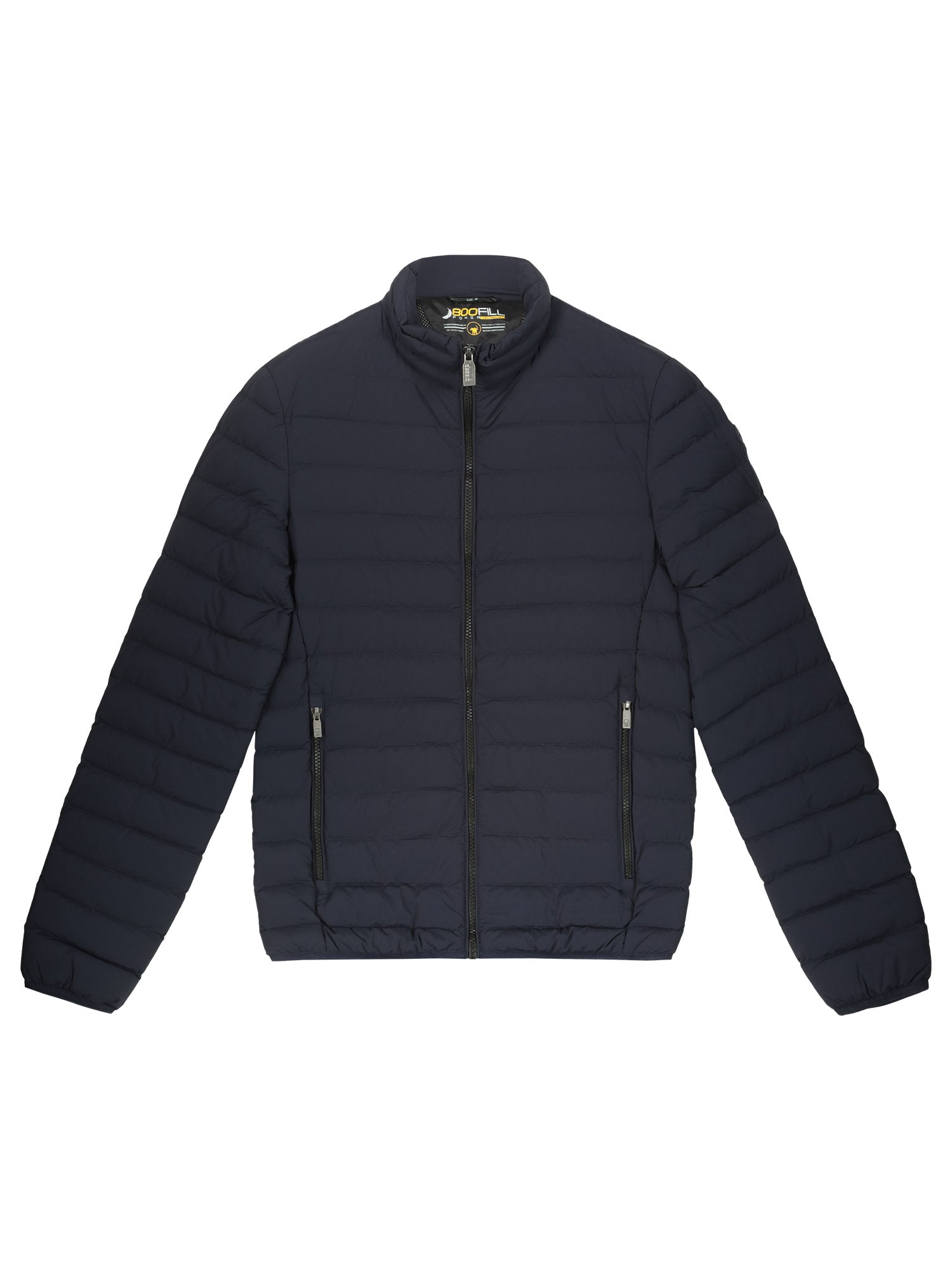 Piumini Blu Ciesse Piumini