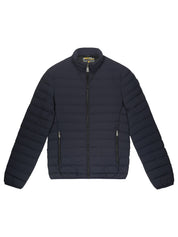 Piumini Blu Ciesse Piumini