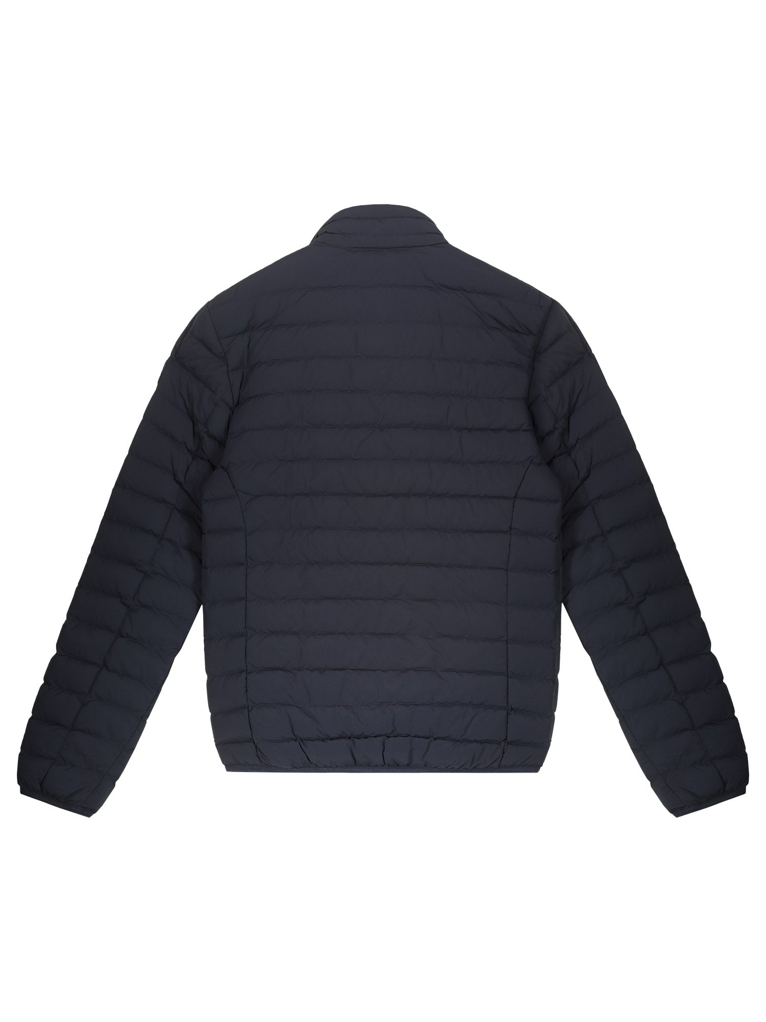 Piumini Blu Ciesse Piumini