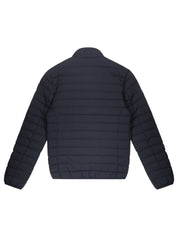 Piumini Blu Ciesse Piumini