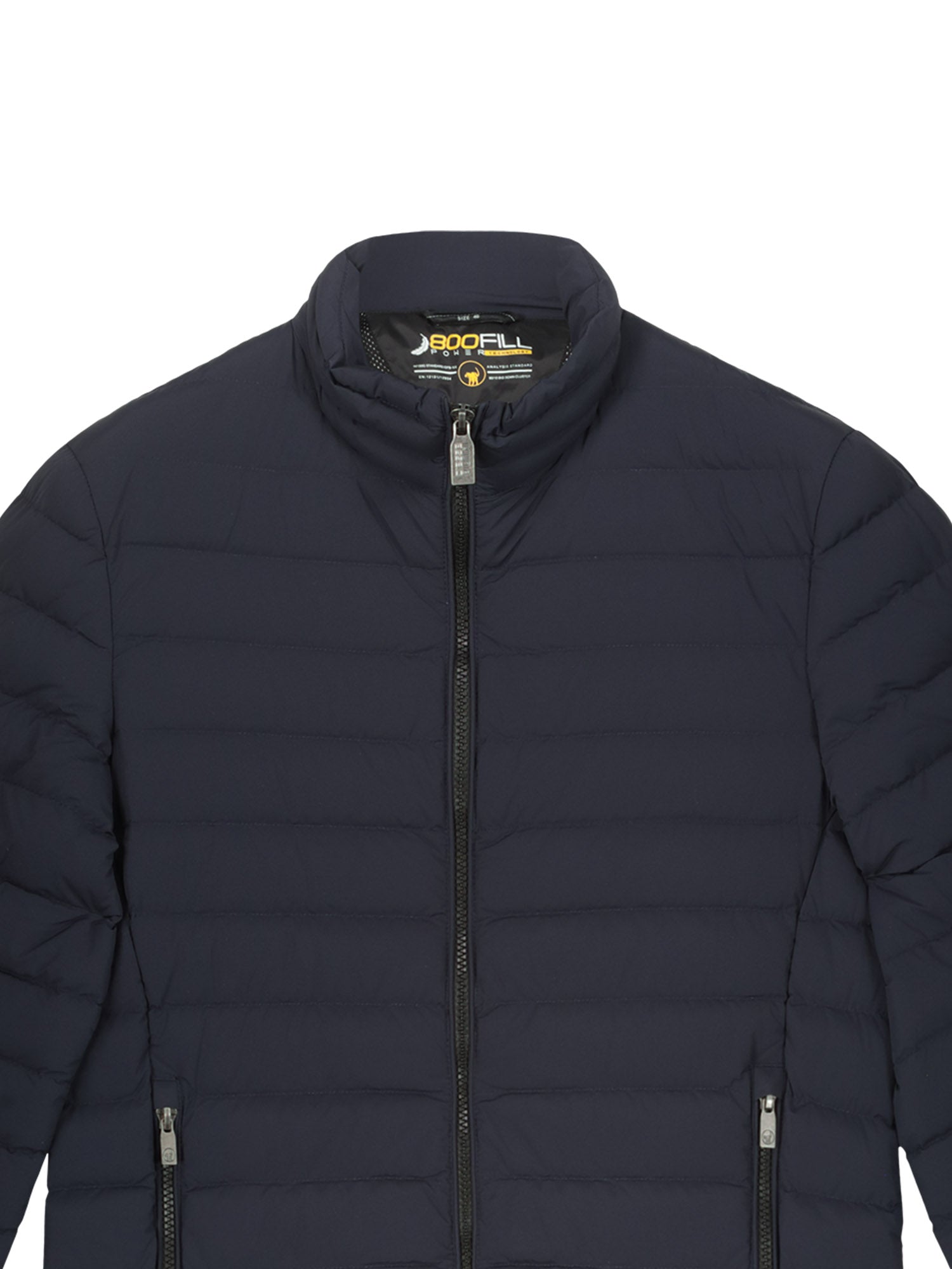 Piumini Blu Ciesse Piumini