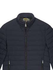 Piumini Blu Ciesse Piumini