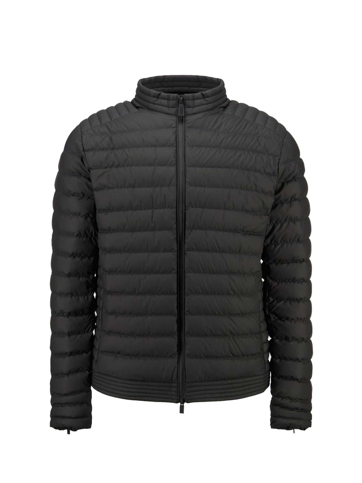 Piumini Grigio Ciesse Piumini