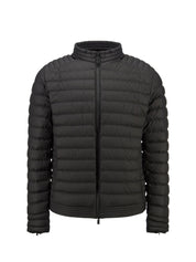 Piumini Grigio Ciesse Piumini