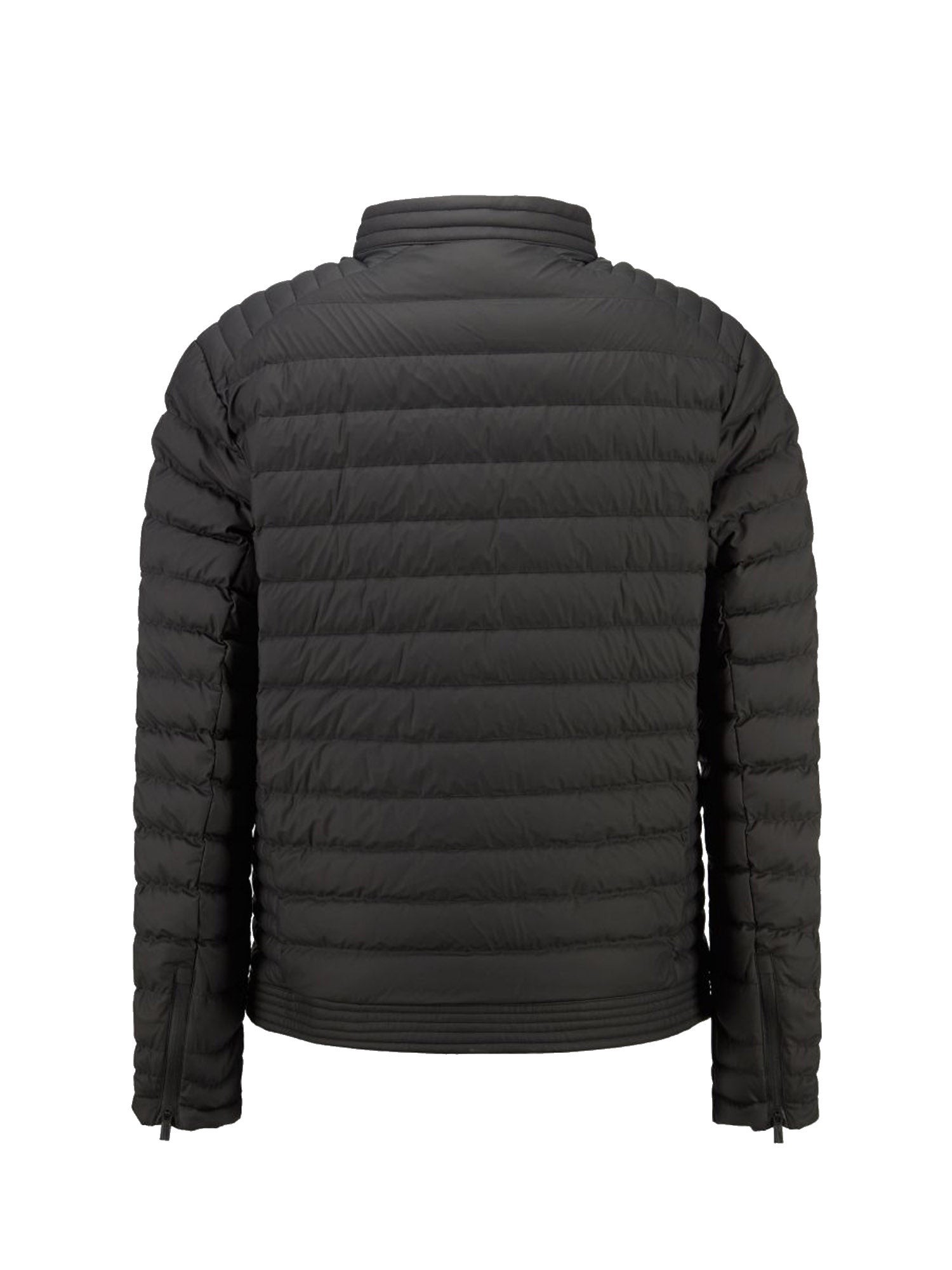 Piumini Grigio Ciesse Piumini