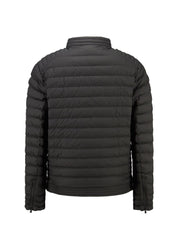 Piumini Grigio Ciesse Piumini