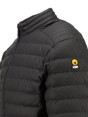 Piumini Grigio Ciesse Piumini