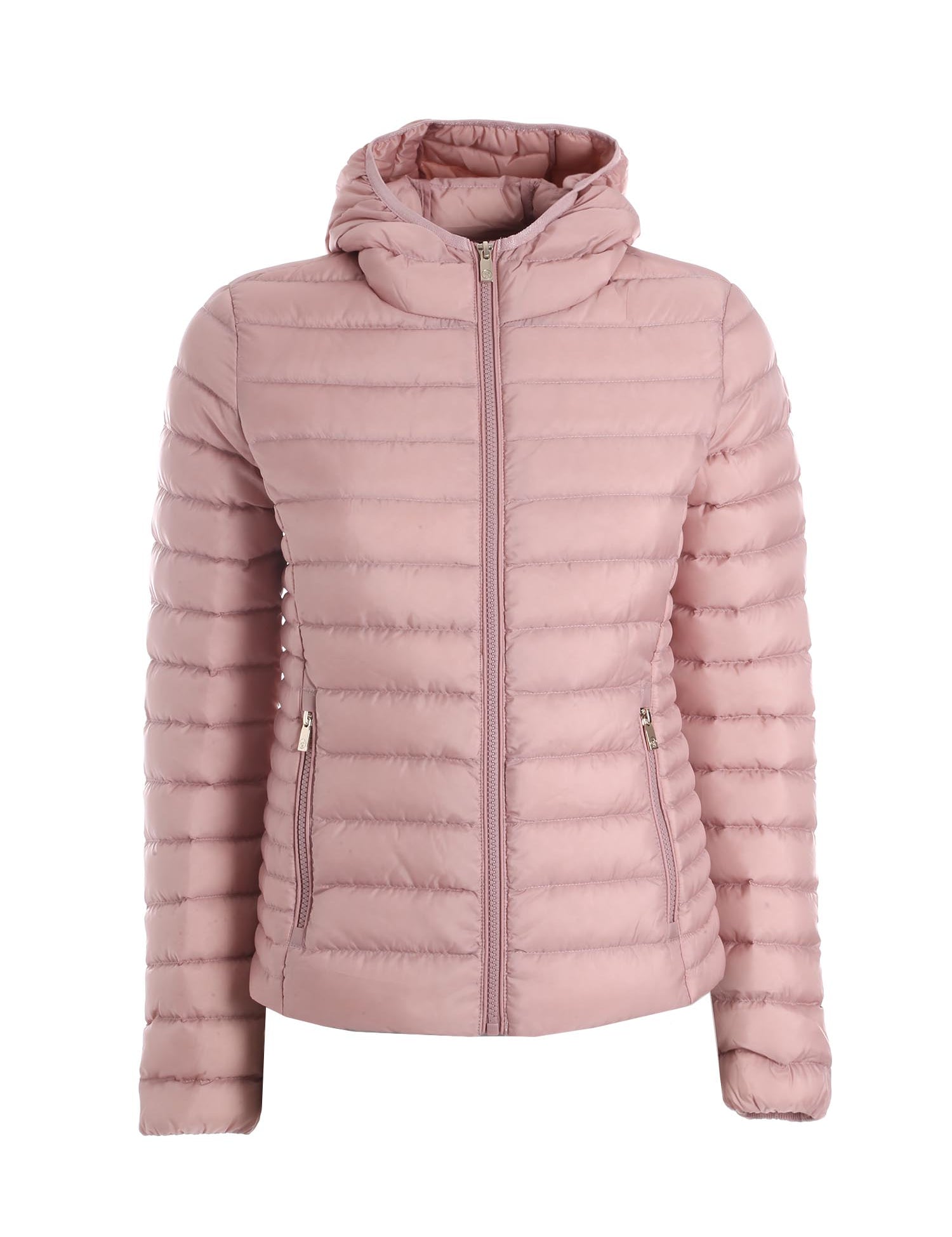 Piumini Rosa Ciesse Piumini