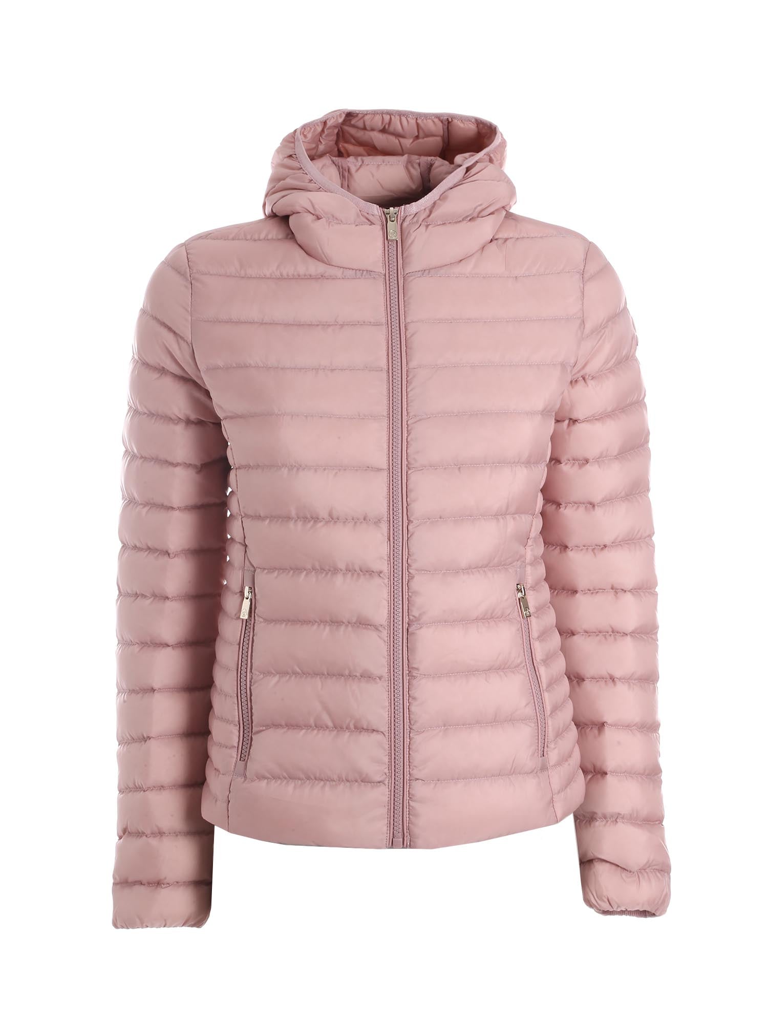 Piumini Rosa Ciesse Piumini