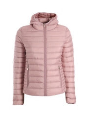 Piumini Rosa Ciesse Piumini