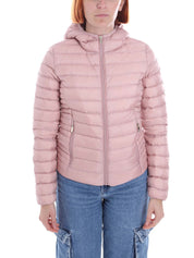 Piumini Rosa Ciesse Piumini