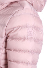 Piumini Rosa Ciesse Piumini