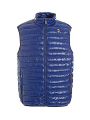 Gilet Blu Ciesse Piumini