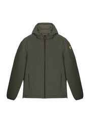 Piumini Verde Ciesse Piumini