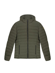 Piumini Verde Ciesse Piumini