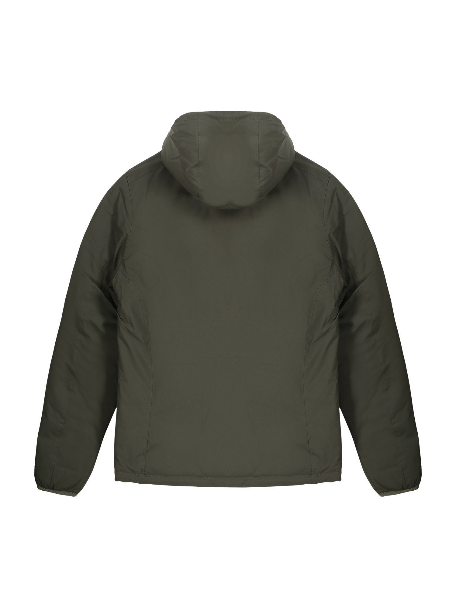 Piumini Verde Ciesse Piumini