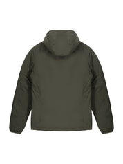 Piumini Verde Ciesse Piumini