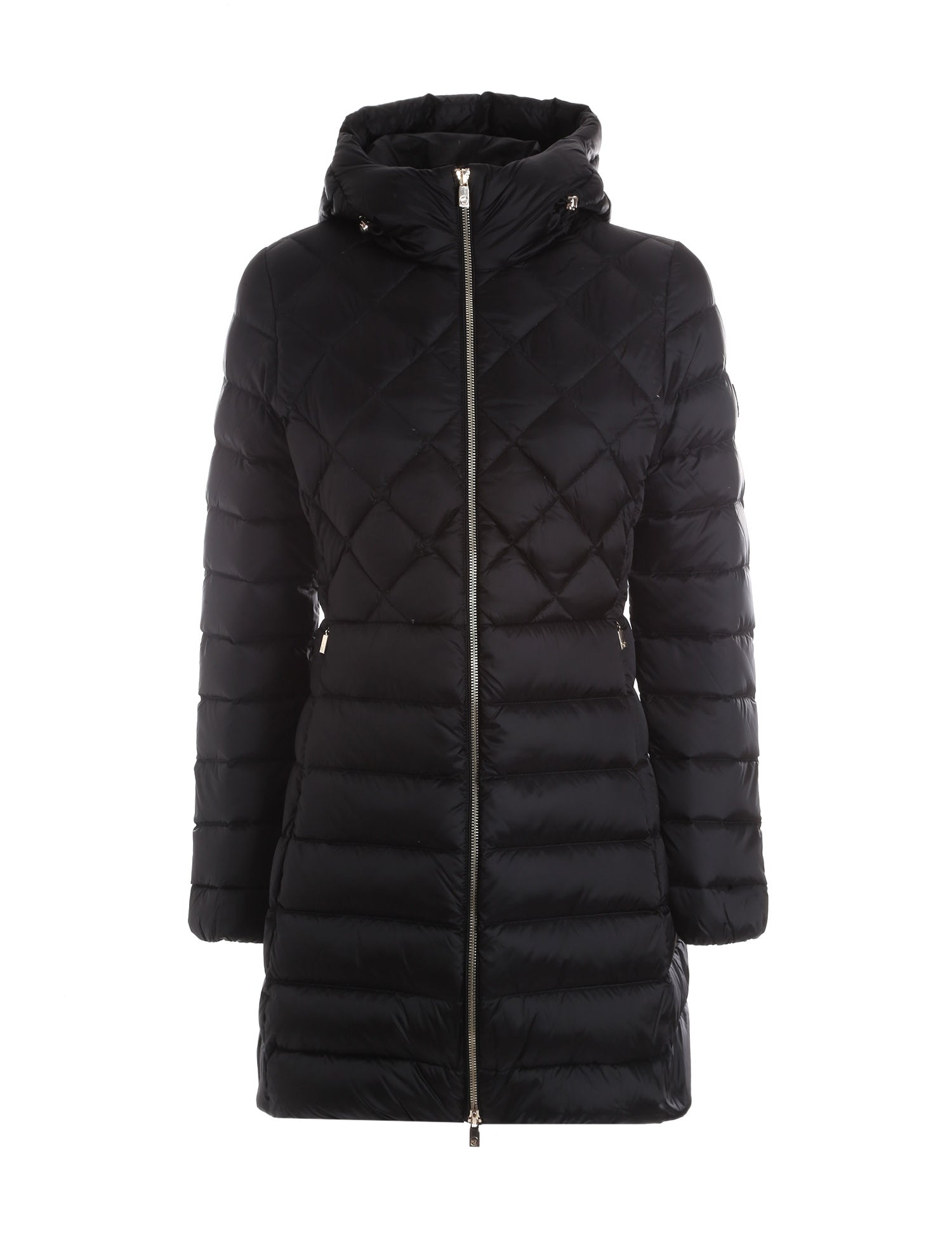 Piumini Nero Ciesse Piumini