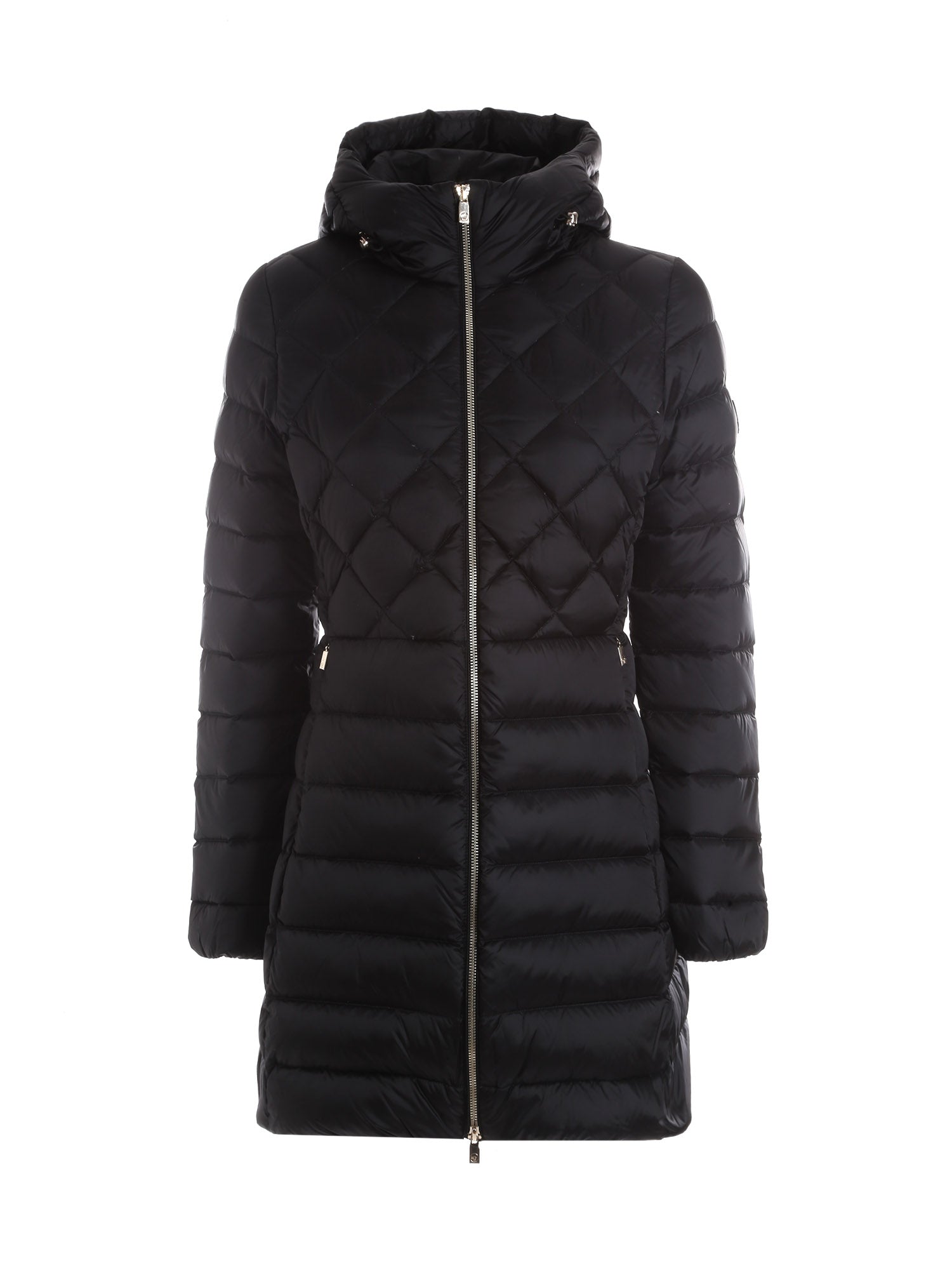 Piumini Nero Ciesse Piumini