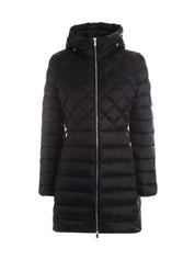 Piumini Nero Ciesse Piumini