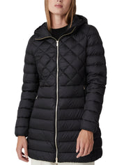 Piumini Nero Ciesse Piumini