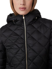 Piumini Nero Ciesse Piumini