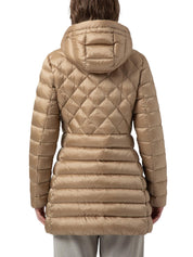 Piumini Beige Ciesse Piumini