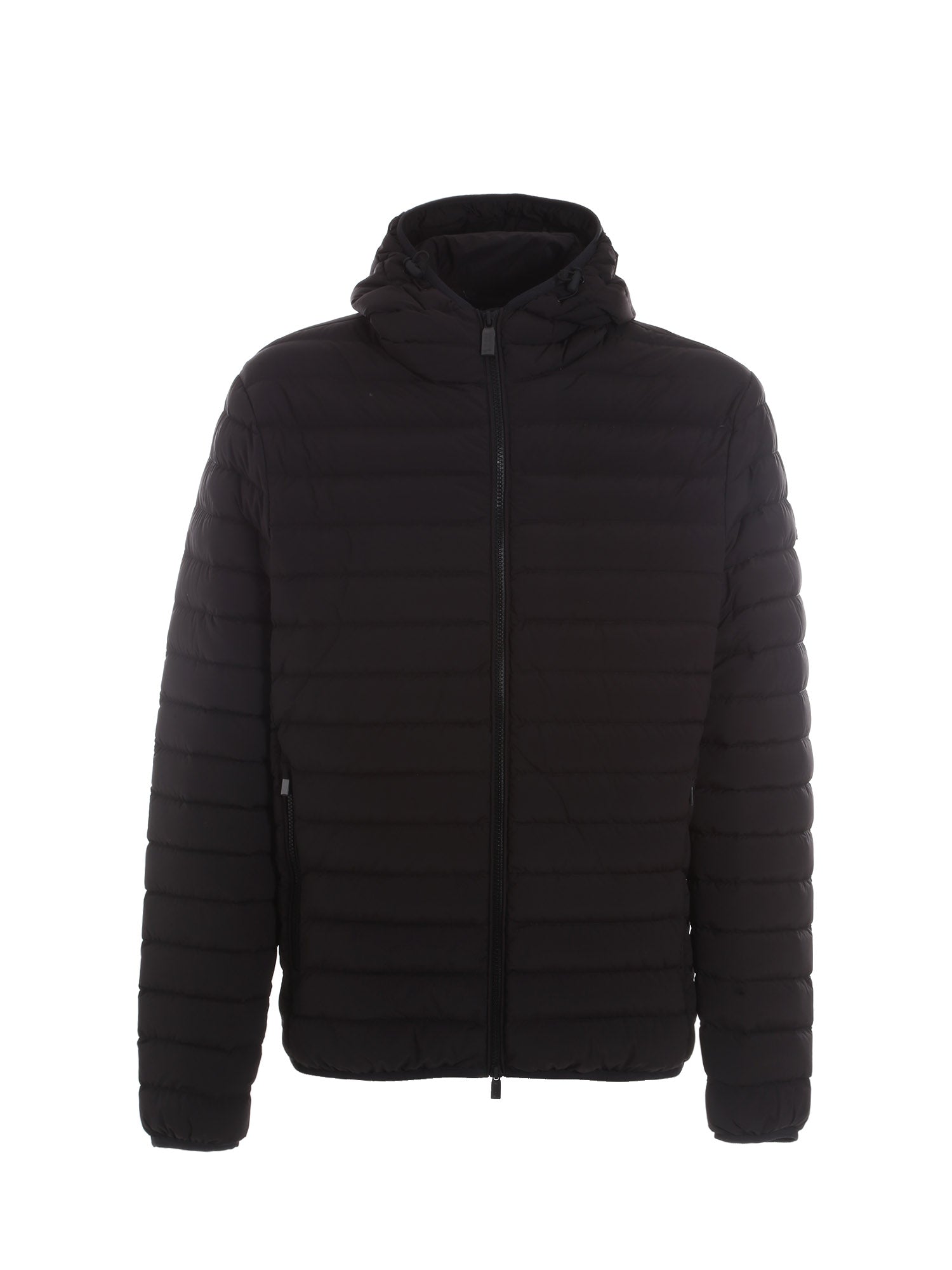 Piumini Nero Ciesse Piumini