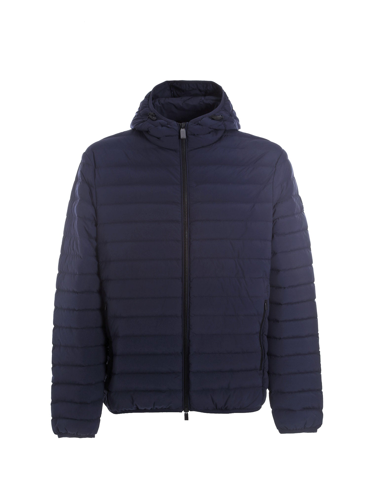 Piumini Blu Ciesse Piumini